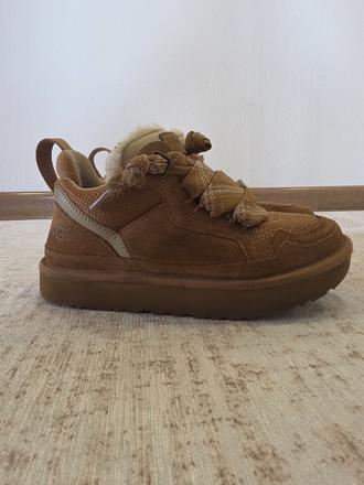Ugg, ugg,37