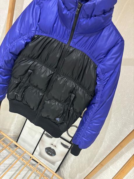 Bunda adidas, adidas,s