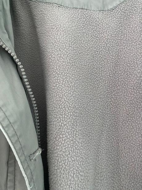 Bunda m, marks & spencer,m