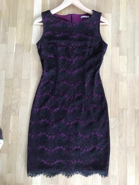 Šaty orsay 34, orsay,34