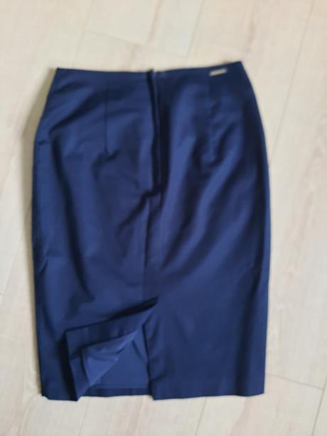 Business sukňa orsay, orsay,34