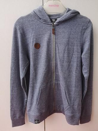 O'neill dievčenská mikina veľkosť 12-13 rokov, o'neill,152 / 158