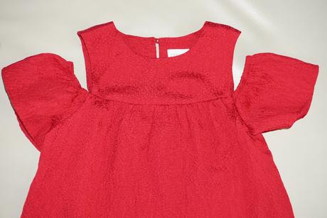 116 next bluzka,6 r., next,116