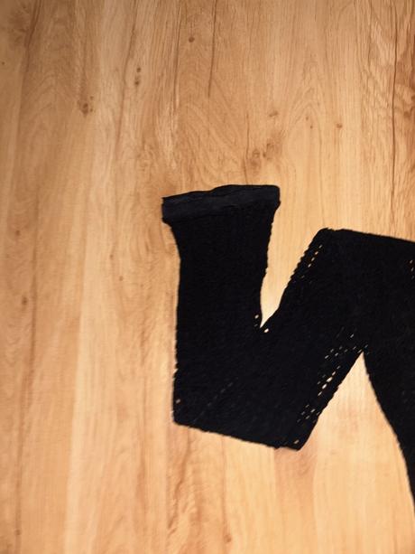 Fishnet silonky calzedonia, calzedonia