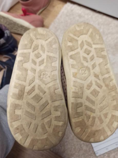 Slovobuv 21, slovobuv,21