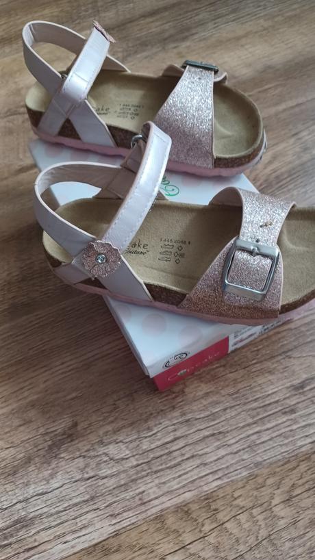 Sandalky cupcake 29, cupcake,29