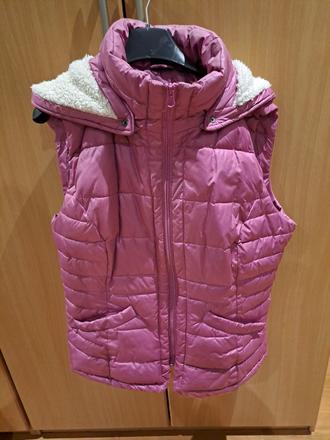 Vesta xl, colours of the world,xl