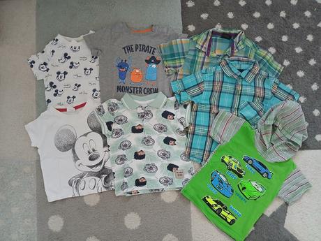 Kratke tricka 86, 86