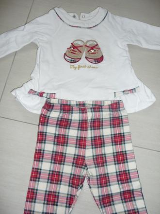 Súprava, mayoral,80
