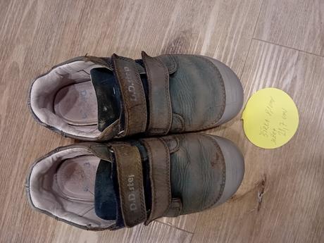 Dd step celorocky barefoot, d.d.step,32