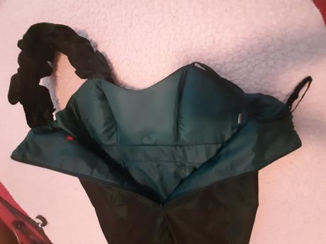 Spoločenské šaty, s