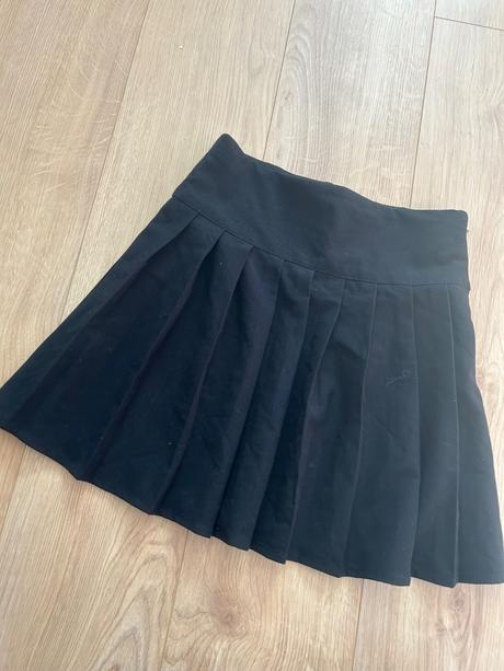 Suknička, sinsay,158