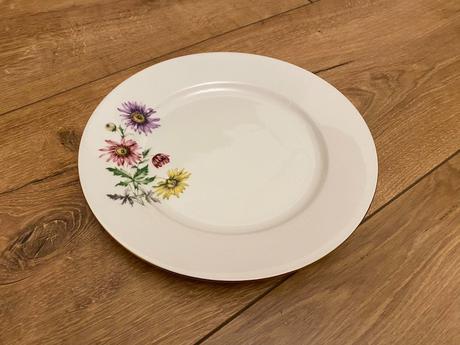 Plytký tanier ditmar urbach, 