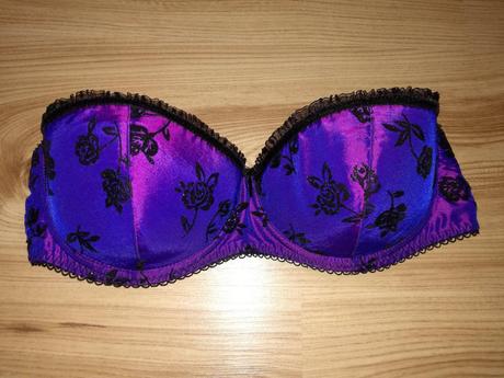 Podprsenka, gate,75d