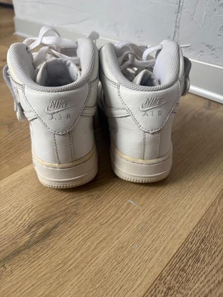 Tenisky nike, nike,36