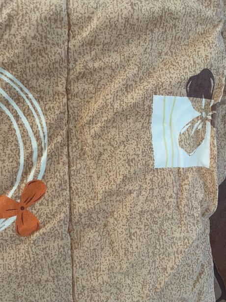 Perina, šírka (cm): 120,dĺžka (cm): 180