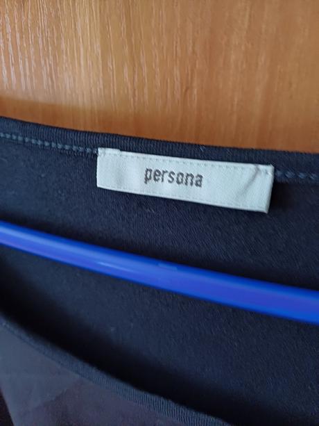 Damska tunika xxl, xxxl
