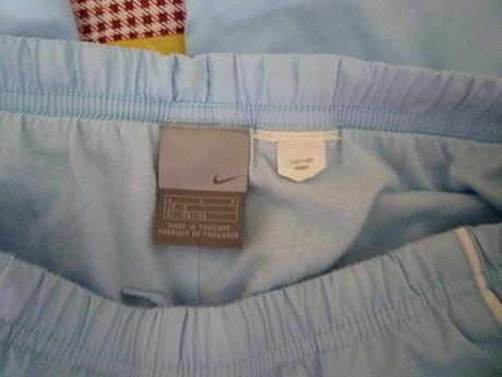 Šport.nohavice veľ.m, m