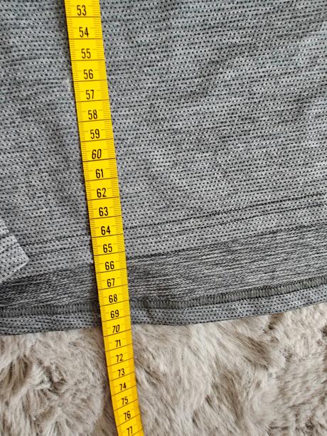 Alpine pro športove tričko cool dry, alpine pro,xxl