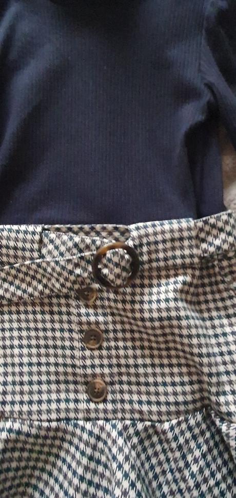 Saty 104 mayoral, mayoral,104