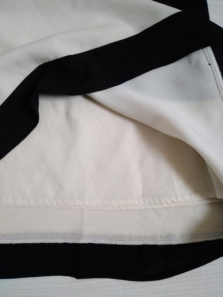 Jemné šaty, promod,m