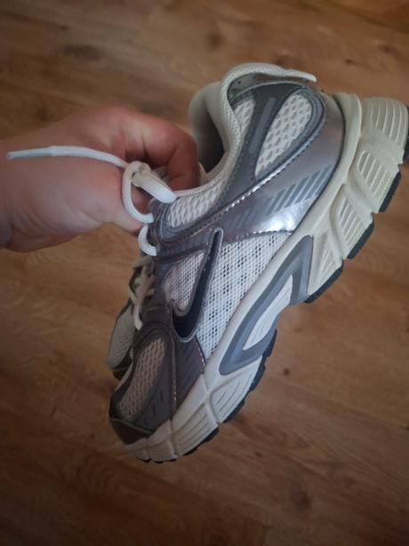 Tenisky, nike,36