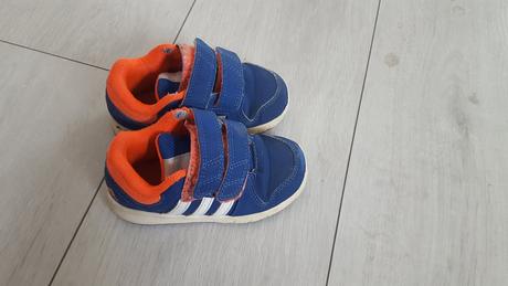 Botasky adidas, adidas,21