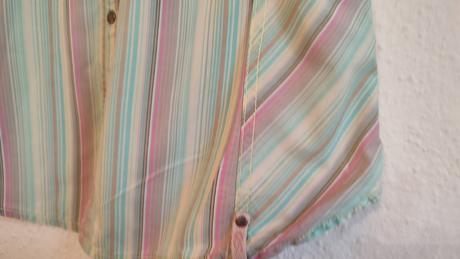 Blúzka, s.oliver,38