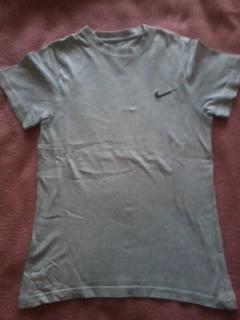 Tričko nike, nike,134