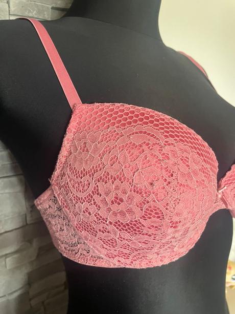 Podprsenka intissimi, intimissimi,75b