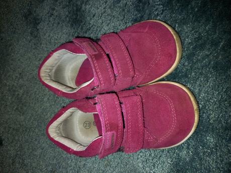 Protetika pohodlné, protetika,23