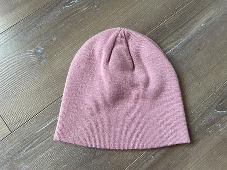 Wellensteyn ciapka, s