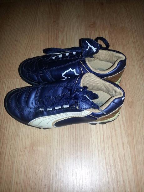 Botasky puma, puma,30