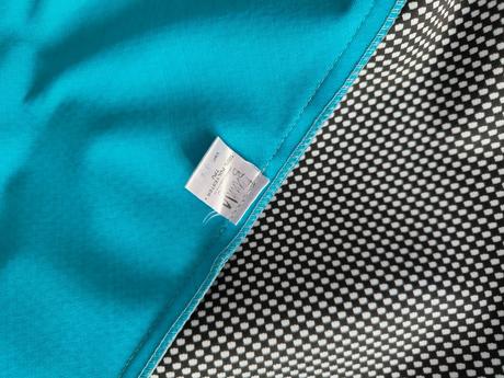 Sukňa funny bunny, funny bunny,110