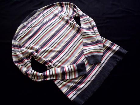 Pepe j. s kašmírom, pepe jeans,l