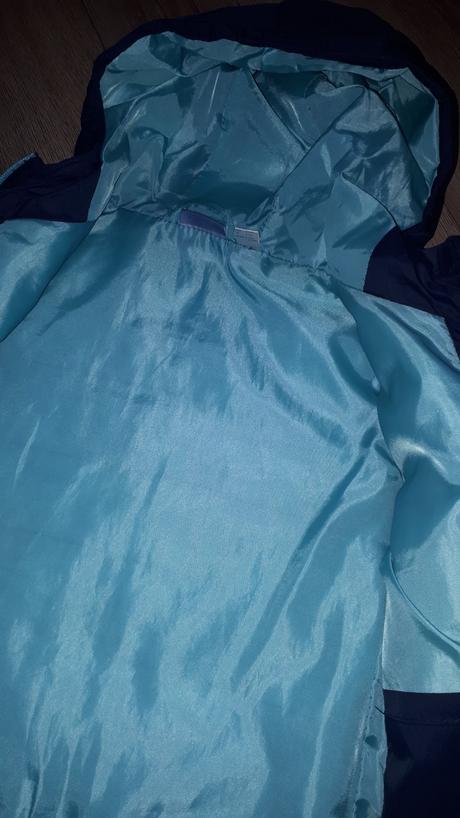 Vetrovka na jar/jesen, 122