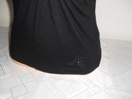 Airfield sexy topik jemnucky, xs