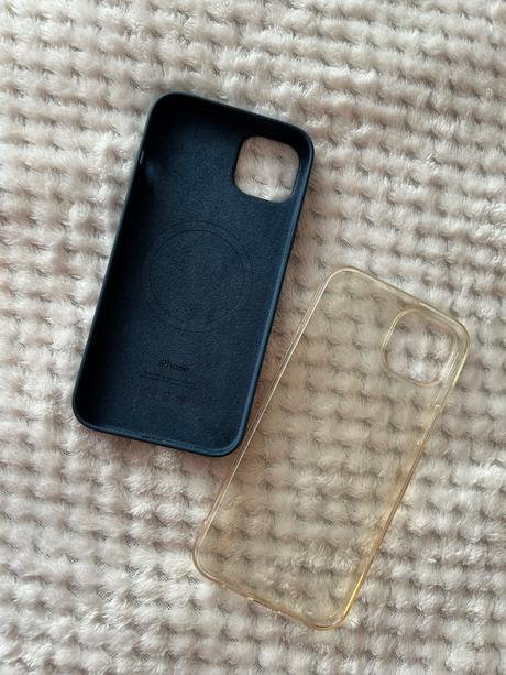 Kryty na iphone 14plus, apple