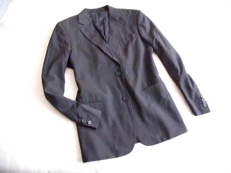 Bernardi slim tenšie, l