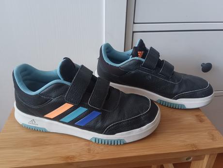 Tenisky, adidas,38