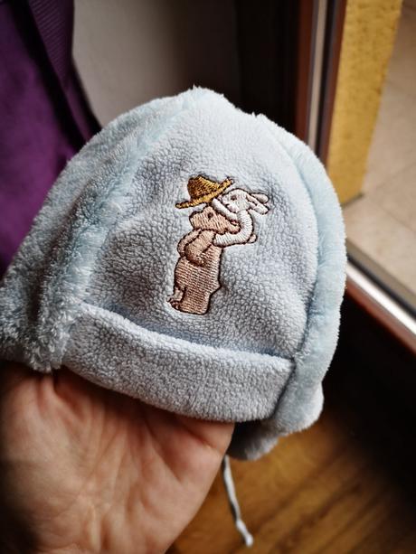 Teplý overal 62, in extenso,62