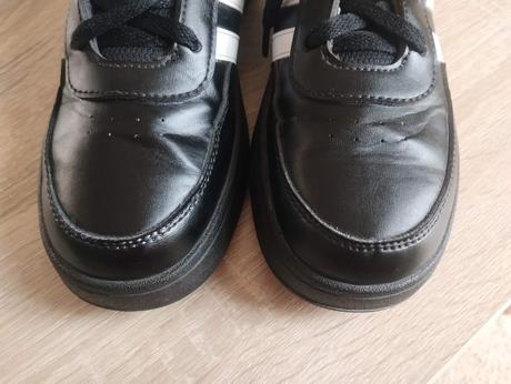 Adidas tenisky, adidas,39