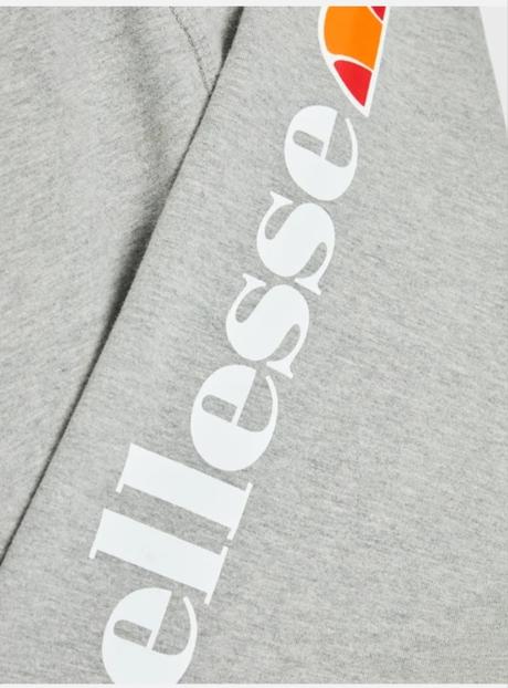 Legínové kraťasy ellesse 158/164, 164