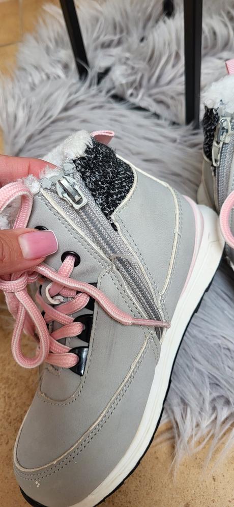 Topanky reserved, reserved,27