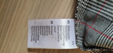 Šik sukňa mayoral, mayoral,134