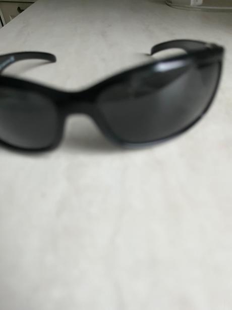 Chanel vintage okuliare, chanel