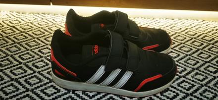 Tenisky adidas, adidas,33