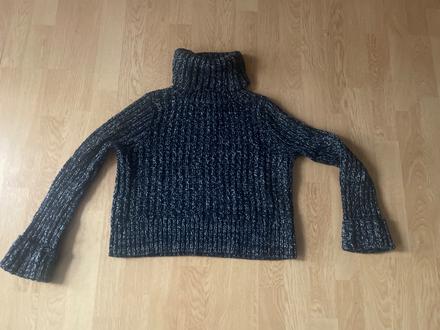 Hruby rolak free people, m