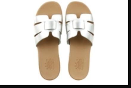 Slapky skechers, skechers,39