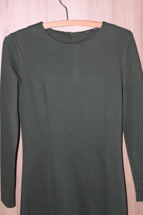 Zara saty - s, zara,s